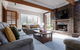Gracelands Swiss Inspired Home With Gorgeous Grounds - thumb 3
