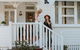 Gracie Cottage Romantic Secluded Hinterland Escape For 2 - thumb 4