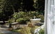 Gracie Cottage Romantic Secluded Hinterland Escape For 2 - thumb 0
