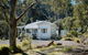 Gracie Cottage Romantic Secluded Hinterland Escape For 2 - thumb 3