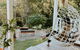 Gracie Cottage Romantic Secluded Hinterland Escape For 2 - thumb 2