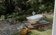 Gracie Cottage Romantic Secluded Hinterland Escape For 2 - thumb 1