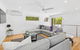 Graebill 2 Bedroom 2 Bathroom Light And Spacious Duplex Walk To Beach Great Outdoor Entertaining Area - thumb 2