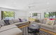 Graebill 2 Bedroom 2 Bathroom Light And Spacious Duplex Walk To Beach Great Outdoor Entertaining Area - thumb 1