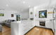 Graebill 2 Bedroom 2 Bathroom Light And Spacious Duplex Walk To Beach Great Outdoor Entertaining Area - thumb 3