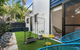 Graebill 2 Bedroom 2 Bathroom Light And Spacious Duplex Walk To Beach Great Outdoor Entertaining Area - thumb 4
