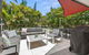 Graebill 2 Bedroom 2 Bathroom Light And Spacious Duplex Walk To Beach Great Outdoor Entertaining Area - thumb 0