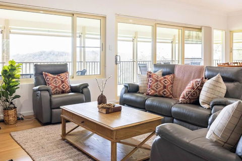 Graelynn Farm - Tourism Caloundra 3