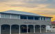 Grafton Hotel - thumb 0