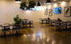 Grafton Hotel - thumb 4