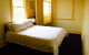 Grafton Hotel - thumb 2