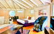 Grampians Chalets - thumb 0