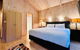 Grampians Chalets - thumb 1