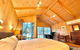 Grampians Chalets - thumb 3