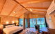 Grampians Chalets - thumb 4