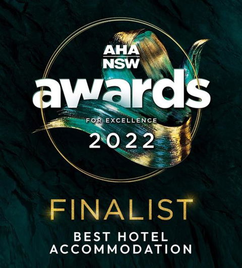 Grand Hotel And Studios - Tourism Caloundra 2