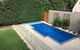 Grand Escape McKenzie - Solar Heated Pool WiFi, Netflix 5 Bdrm 4bthrm, Free 8kW EV Chging - thumb 2