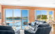 Grand Pacific 1 Unit 4 - First Floor - thumb 2