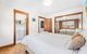 Grand Pacific 1 Unit 4 - First Floor - thumb 4