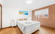 Grand Pacific 1 Unit 4 - First Floor - thumb 3
