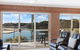 Grand Pacific 2 Unit 2 - Ground Floor - thumb 2