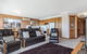 Grand Pacific 2 Unit 2 - Ground Floor - thumb 3