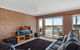 Grand Pacific 2 Unit 2 - Ground Floor - thumb 4