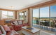 Grand Pacific 1 Unit 3 - First Floor - thumb 4
