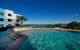 Grand Pacific Unit 112 Caloundra QLD - thumb 0