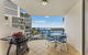 Grand Pacific Unit 112 Caloundra QLD - thumb 1