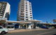 Grand Pacific Unit 112 Caloundra QLD - thumb 2