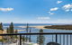 Grand Pacific Unit 112 Caloundra QLD - thumb 3
