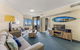 Grand Pacific Unit 112 Caloundra QLD - thumb 4