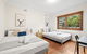 Grand Quadruple Room - Near Stations & Shops - Shared Bathroom - thumb 0
