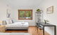 Grand Quadruple Room - Near Stations & Shops - Shared Bathroom - thumb 1