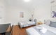 Grand Quadruple Room - Near Stations & Shops - Shared Bathroom - thumb 2
