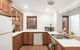 Grand Quadruple Room - Near Stations & Shops - Shared Bathroom - thumb 4
