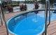 Grand Riviera Forster- Waterfront, Pool, Wharf - thumb 1