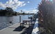Grand Riviera Forster- Waterfront, Pool, Wharf - thumb 4