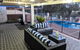 Grand Riviera Forster- Waterfront, Pool, Wharf - thumb 3