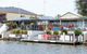 Grand Riviera Forster- Waterfront, Pool, Wharf - thumb 0