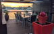 Grand Riviera Forster- Waterfront, Pool, Wharf - thumb 2