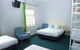 Grand Hotel Rockdale - thumb 2