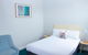 Grand Hotel Rockdale - thumb 0