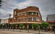 Grand Hotel Rockdale - thumb 1