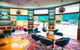 Grand Hotel Rockdale - thumb 4