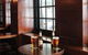 Grand Hotel Sydney - thumb 4