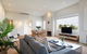 Grand Victoria Beach House - thumb 0