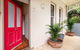 Grand Victoria Beach House - thumb 1