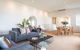 Grand Victoria Beach House - thumb 4